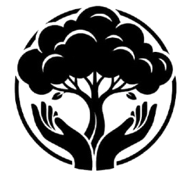 Logotipo da Plataforma de Dados de Espécies Nativas do Brasil